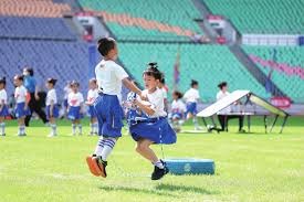 记者观赛｜轮椅篮球的 “手” 速对决