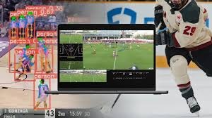 欧文突破防守造成杀伤，制造罚球