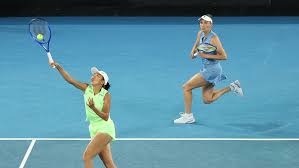 陈晨威赛季表现评估