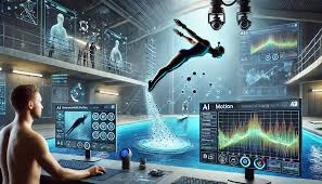 太阳队6连胜守住主场，凯尔特人能否延续客场之旅？