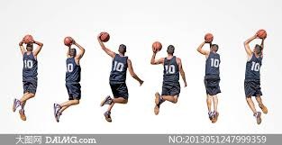 美国NCPG推出“家庭预防赌博”计划