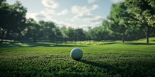 解析“赌场内的现金安全”：如何在大额提现时确保不被“盯梢”。（赌场现金安全揭秘：大额取款如何防止被跟踪）