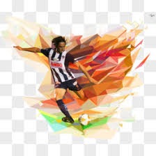 LOL：拳头公布MSI战队实力排行榜，中韩包揽前四，AL战队排名第四实属正常