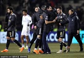 一日英超动向：曼联利物浦难兄难弟，阿森纳领跑态势不可阻挡