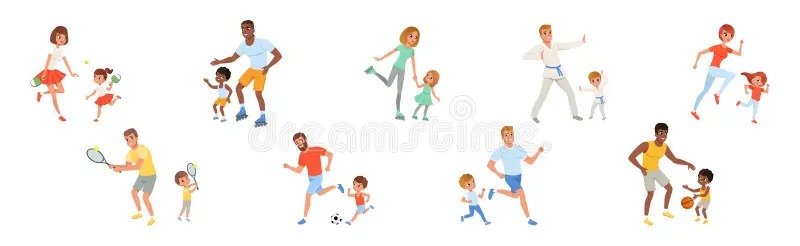 中超第30轮传球成功率榜：成都89%居首，国安87.5%排第二