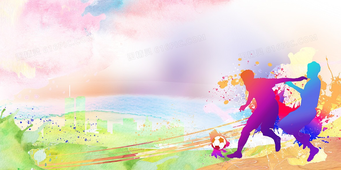 电竞玩家互动活动成功举办