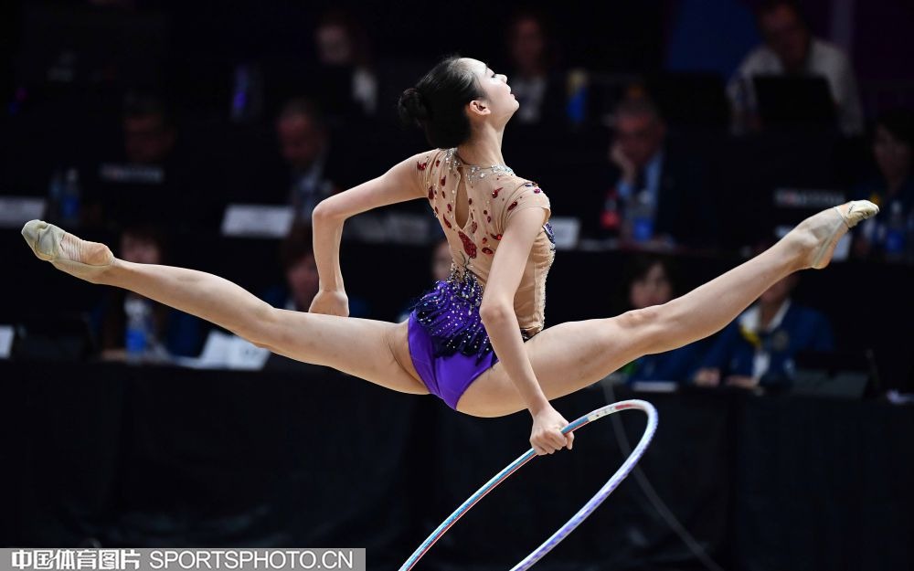 德州扑克里资金管理的作用（德州扑克中资金管理的重要性）