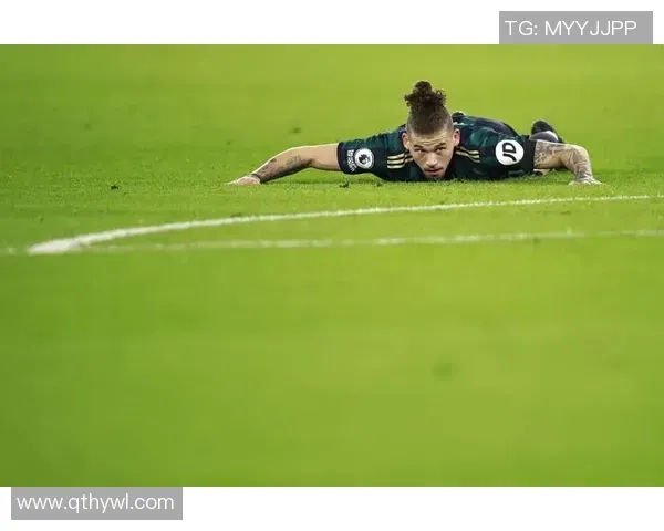 炸金花里长期思维解析（从长期思维看炸金花）