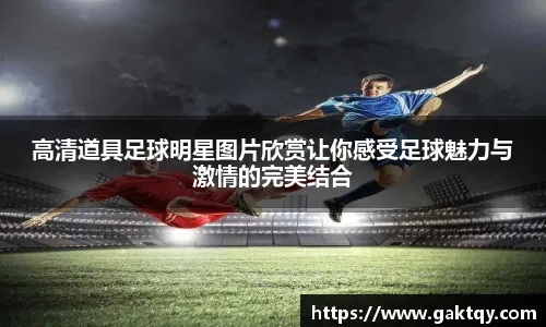 解析线上平台的风控指标（解读在线平台的风险控制指标）