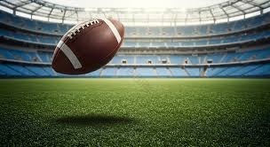 诺兰·莱恩的退役仪式在全美多地进行转播，规格创下投手引退之最