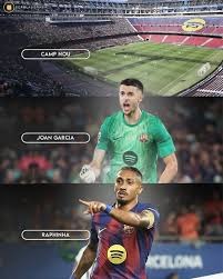 CBA官宣月最佳防守球员：广东外援奎因当选 场均2.9抢断排名联赛第1＂