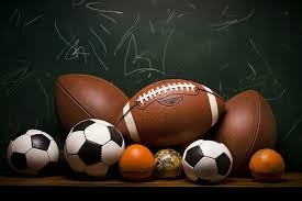 国王124-112大胜湖人，詹姆斯22分东契奇空砍42分难救主