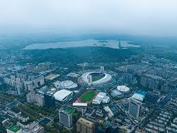 官方：库巴西右脚踝不适，已离开西班牙队返回巴萨