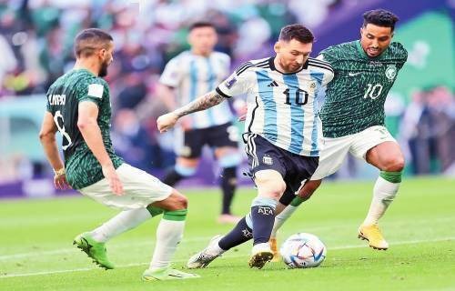 扑克概率常见误解（扑克概率的常见误区）