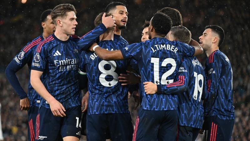 百家乐新手为什么会越玩越快（为何百家乐新手越玩节奏越快？）